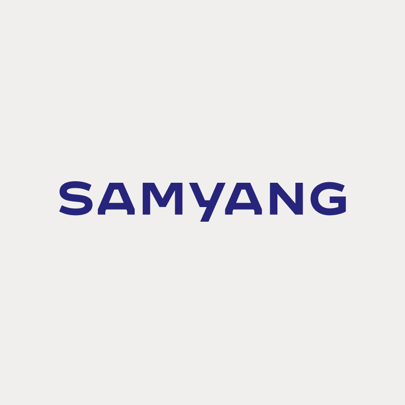 Samyang Group