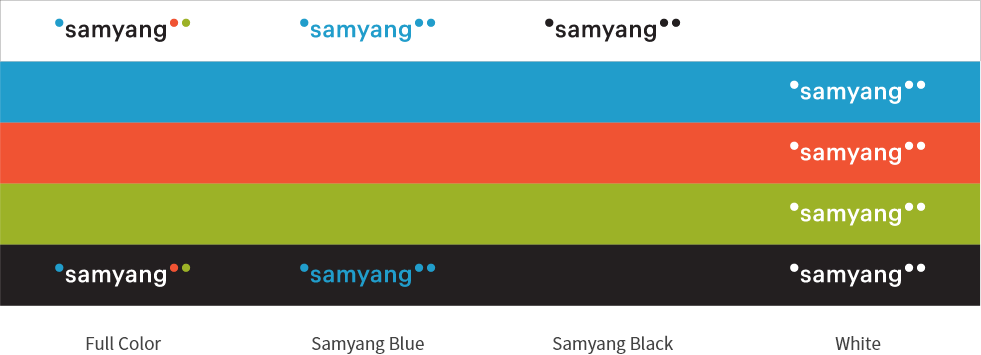 색상 이미지